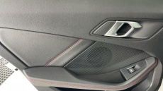 BMW 1 Series 128ti 5dr Step Auto Petrol Hatchback